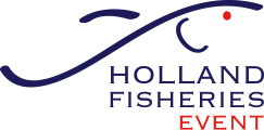 Holland Fisheries 2018