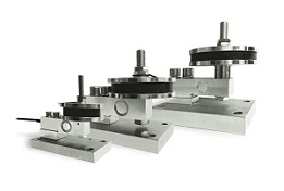 350 loadcells 350 loadcells