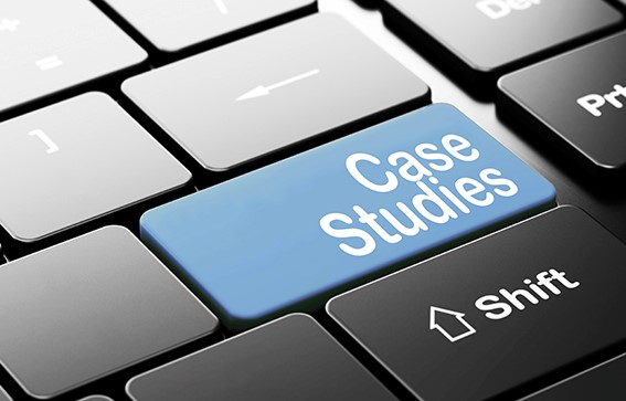 Case Studies