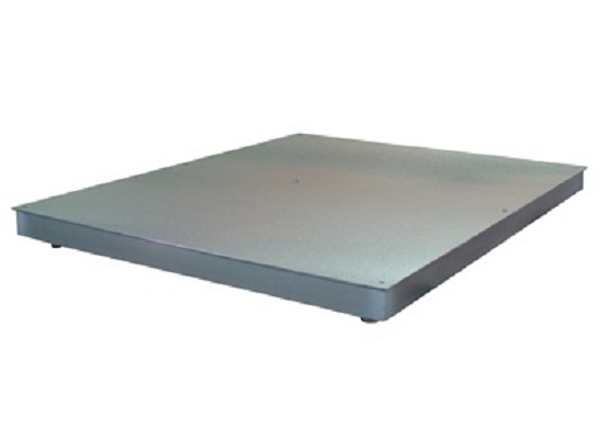 PTC RANGE