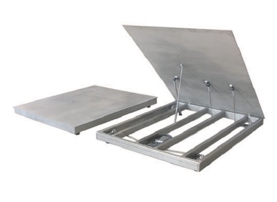 WPL RANGE
