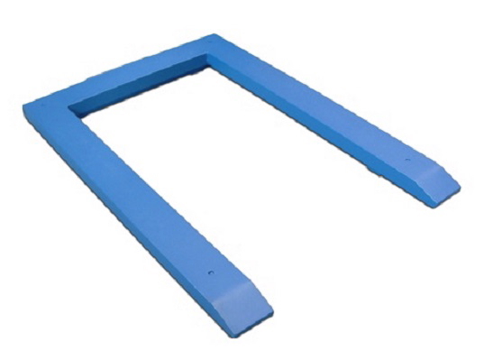 BPP RANGE