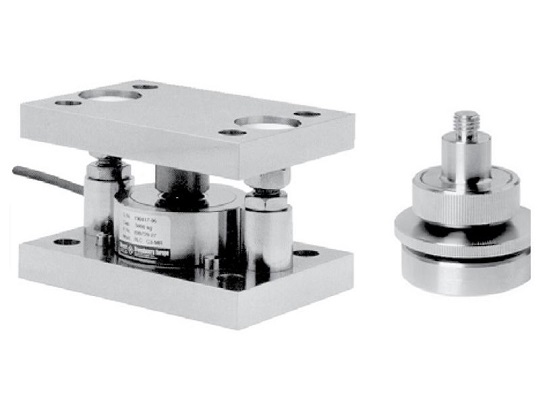 Load Cell Accessories