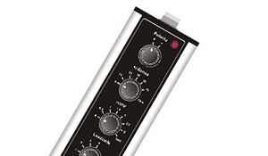Load Cell Simulators