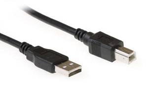 PC Cables