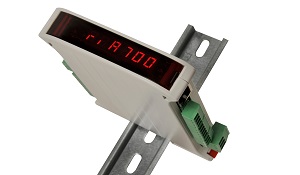 Controller I-O Accessories