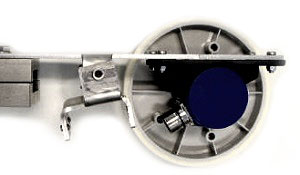 Belt Weigher Accessories