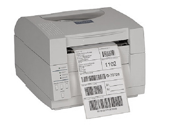 Printers