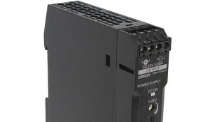 Power Supplies