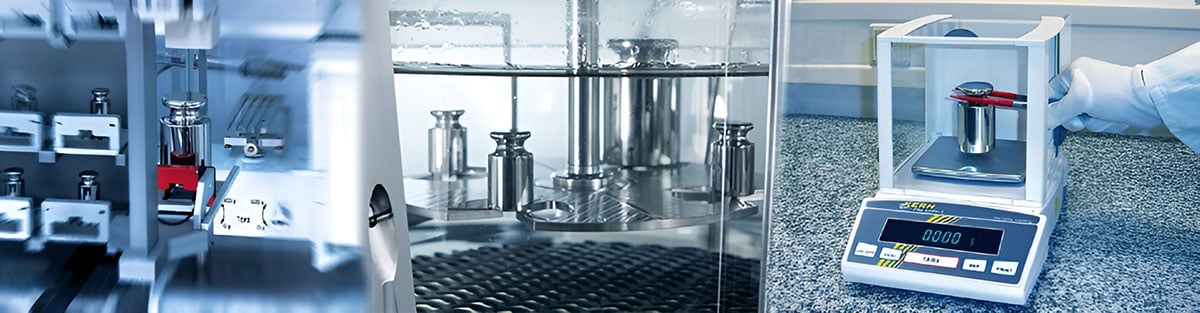 Measuring Instruments LP Banner