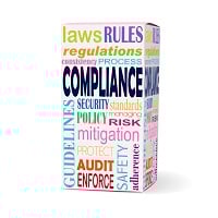 Regulations