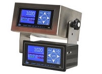 Successful introduction PENKO 960 and PENKO 1020 weight indicator