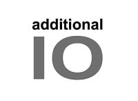 Extended functionally for PENKO weight controllers!