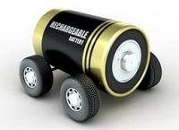 Dosing controllers type FLEX now for mobile applications