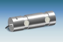 PENKO: Custom dimensioned LOAD MONITORING PINS