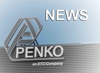 Machine speed increases 25% in PENKO’s new FLEX weighing instrument range