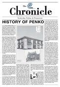 Penko News