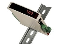 PENKO releases the SGM700 Digitizer Series