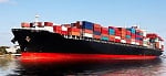 Container Weighing and IMO relgulations