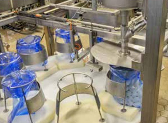 Chemical Industry Chemical Industry