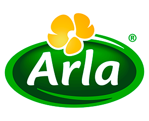 Partner Logo