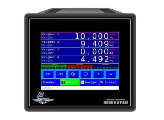 Flex Multi-Channel