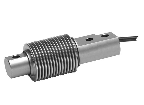 Bending Beam Load Cell