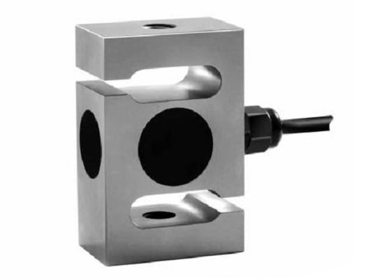 Type ULB