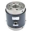 Metal Fatigue Resistant