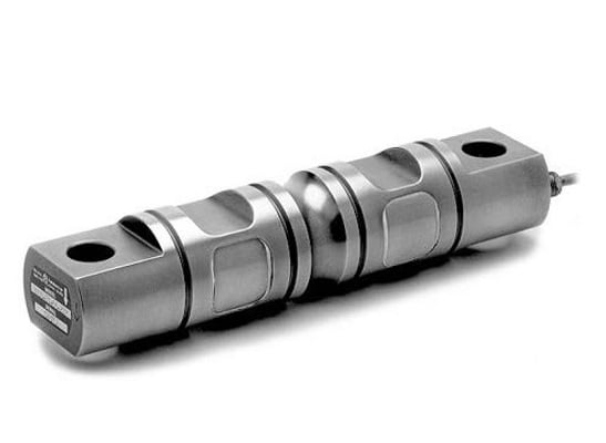 Type 5103