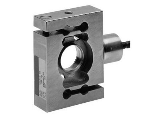 Type BSP