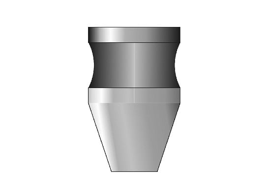 SMP-01