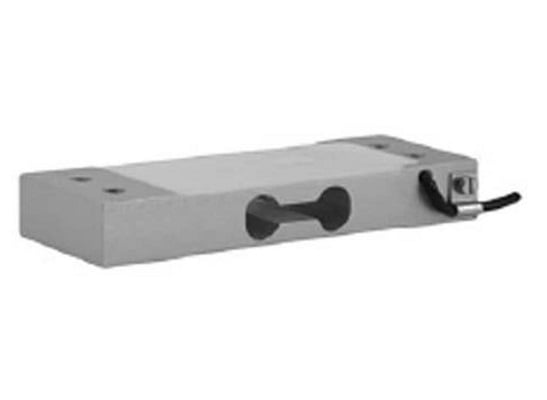Type 1022
