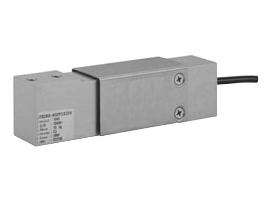Type 1040