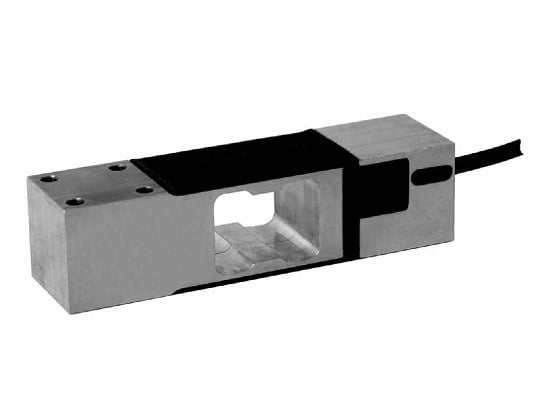 PC46