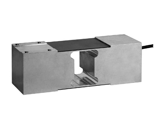 PC60
