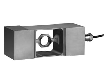 Load Cell Type PCB Single Cell