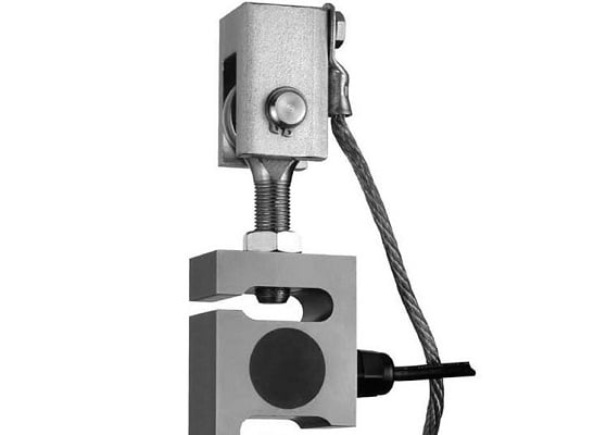 Tension-S Beams