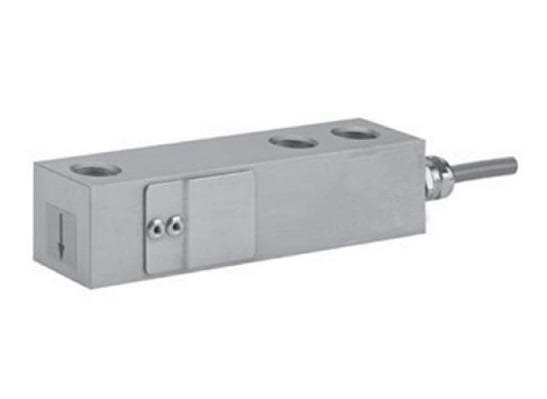 Shear Beam Load Cell