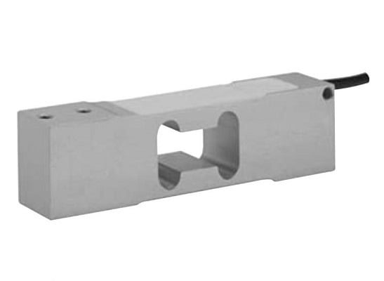 Single Point Load Cell