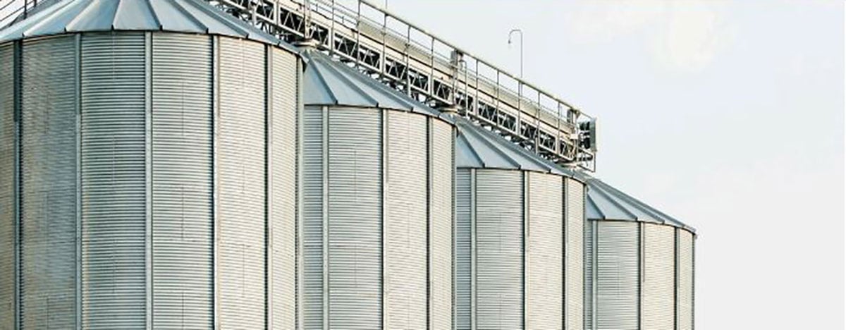 PENKO Solutions banner