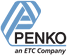 PENKO