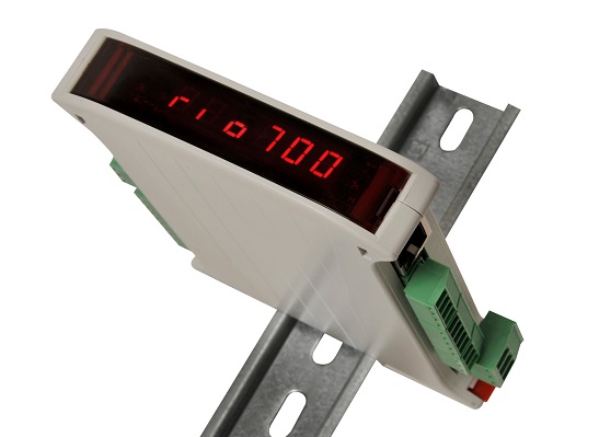 RIO700