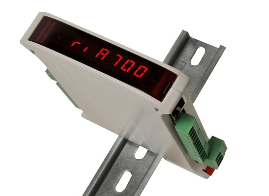 RIA700